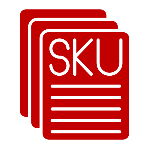 SKU