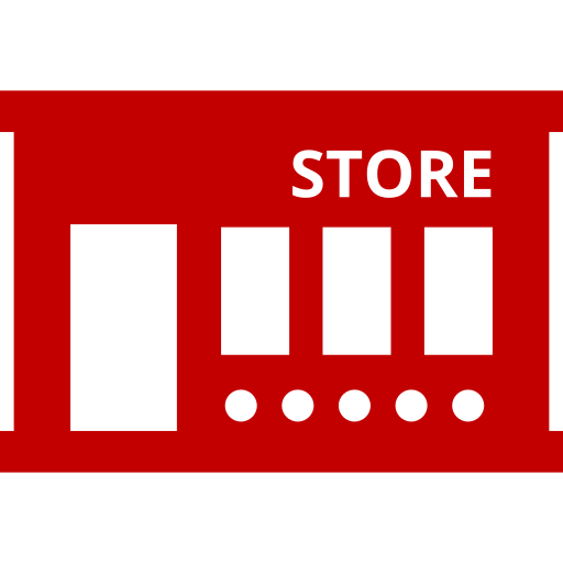 STORES